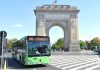 Primarul general al Capitalei l-a demis pe directorul general al ADI TPBI, asociaţia care gestionează transportul public în Bucureşti şi Ilfov/ Cu cine l-a înlocuit şi ce aşteptări are de la TPBI