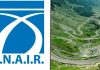 S-a redeschis Transfăgărășanul. CNAIR publică programul de circulație și îi avertizează pe șoferi că urșii apar frecvent în zonă. „Nu vă apropiați de animale, nu le hrăniți”