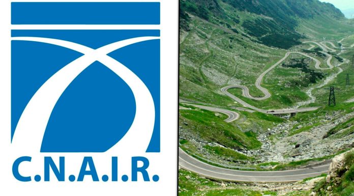 S-a redeschis Transfăgărășanul. CNAIR publică programul de circulație și îi avertizează pe șoferi că urșii apar frecvent în zonă. „Nu vă apropiați de animale, nu le hrăniți”