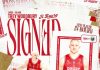 Un jucător de la U-BT Cluj-Napoca a semnat cu câștigătoarea Eurocup din acest sezon