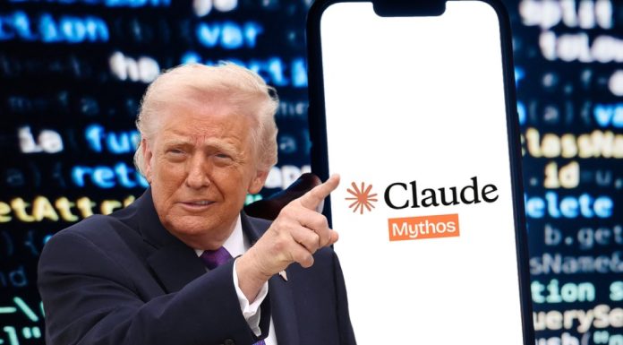 Trump primește acces la Mythos, AI-ul „pe steroizi” care alarmează lumea. UE negociază intrarea rapidă în program