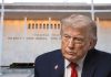 Numele lui Trump, eliminat de pe site-ul Kennedy Center, una dintre cele mai importante instituții culturale din SUA, după decizia unui judecător