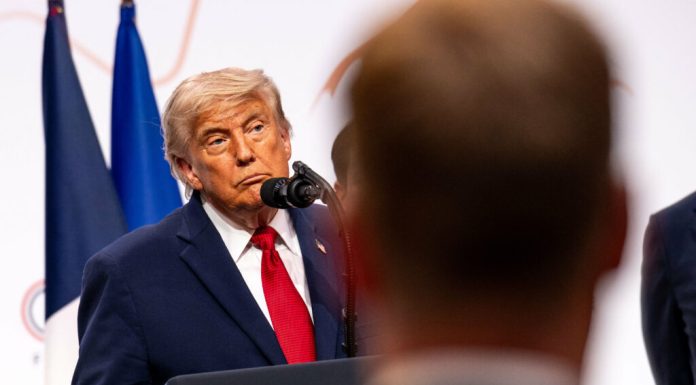 Sondaj: doar un sfert dintre americani consideră că războiul cu Iranul a meritat costurile