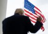 Trump cere Congresului anularea simbolică a celor două proceduri de impeachment din primul său mandat
