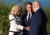 Trump și liderii europeni, față în față la G7: răceală diplomatică și mize majore pentru Ucraina și Orientul Mijlociu