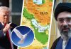 Pakistanul anunță că SUA și Iran au ajuns la un acord de încetarea focului: „S-a ajuns la textul final, convenit, al acordului de pace”