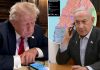Ofițer iranian: „Reluarea războiului cu SUA pare inevitabilă”/ Fox News: Trump, furios pe Netanyahu din cauza operațiunilor israeliene din Liban