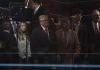 Trump felicită echipa New York Knicks pentru titlul NBA: Cele mai mari victorii din istoria baschetului