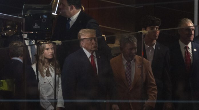 Trump felicită echipa New York Knicks pentru titlul NBA: Cele mai mari victorii din istoria baschetului
