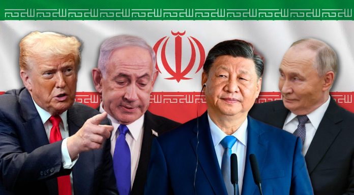 Sfârșitul incertitudinii sau doar amânarea unui nou conflict? Ce implicații are acordul semnat de SUA și Iran pentru Israel, Rusia și China
