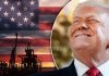 Sub președinția lui Trump, SUA au devenit cel mai mare exportator de petrol. „Producem cât Rusia și Arabia Saudită la un loc”