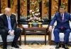 China sancționează zeci de companii americane din apărare și aeronautică. Ripostă după lista neagră a Pentagonului