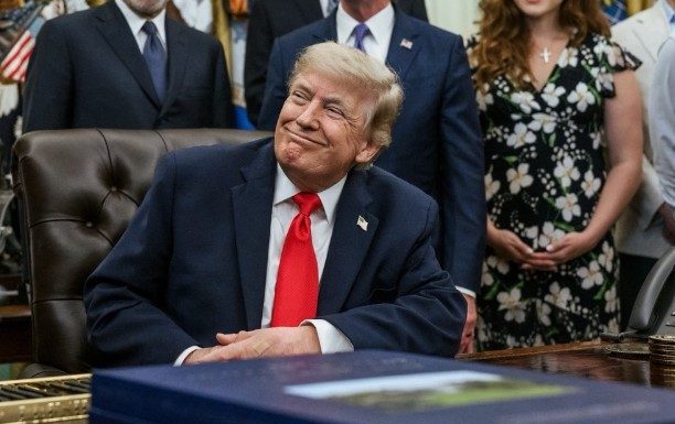 UPDATE – Trump confirmă că s-a ajuns la o înţelegere cu Iranul şi anunţă că blocada navală a SUA va înceta / Premierul pakistanez spune că acordul va fi semnat vineri, 19 iunie, în Elveţia