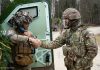 NATO reduce treptat misiunea KFOR în Kosovo după 26 de ani de prezență militară