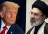 Teheranul confirmă anunțul lui Trump: Acordul SUA-Iran este aproape gata. Ce au stabilit deja părțile și ce rămâne de finalizat