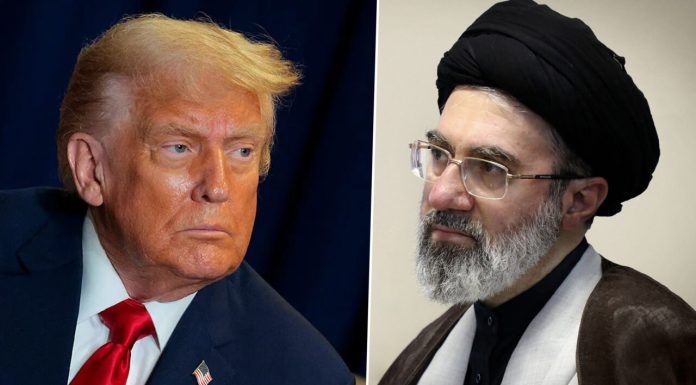 Teheranul confirmă anunțul lui Trump: Acordul SUA-Iran este aproape gata. Ce au stabilit deja părțile și ce rămâne de finalizat