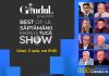Gândul prezintă Best of Marius Tucă Show – vineri, 5 iunie, de la ora 19.00