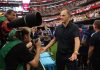 Cupa Mondială 2026: Thomas Tuchel a câştigat şi în afara terenului. FIFA i-a îndeplinit dorinţa privind poziţionarea fotografilor