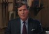 Tucker Carlson părăsește oficial Partidul Republican – dar nu se alătură democraților