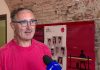 Începe TIFF-2026 la Cluj. Rolul pe care îl are „Operațiunea Monstrul”. Tudor Giurgiu: E o epocă de aur pentru filmul românesc