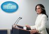 UPDATE – SUA publică informaţii despre laboratoare biologice din peste 30 de ţări, inclusiv din Ucraina / Reacţia Rusiei