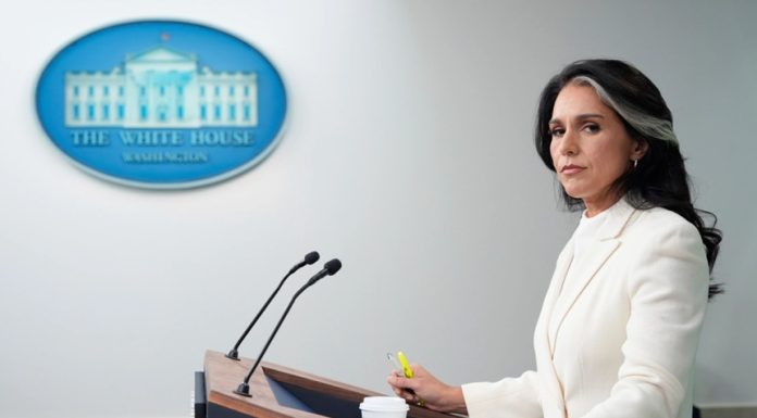 UPDATE – SUA publică informaţii despre laboratoare biologice din peste 30 de ţări, inclusiv din Ucraina / Reacţia Rusiei