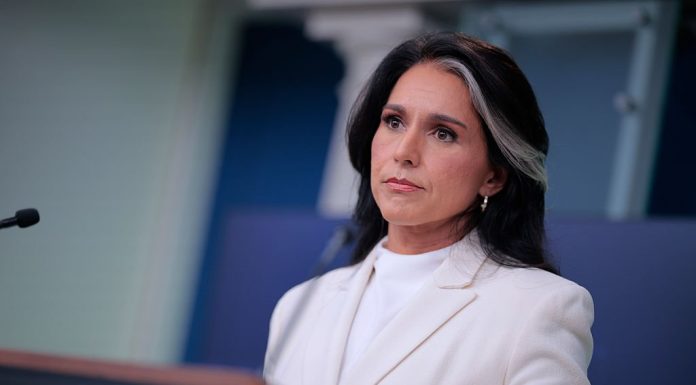 SUA au publicat informații despre laboratoare biologice din peste 30 de țări, inclusiv din Ucraina și Rusia. Reacția Moscovei