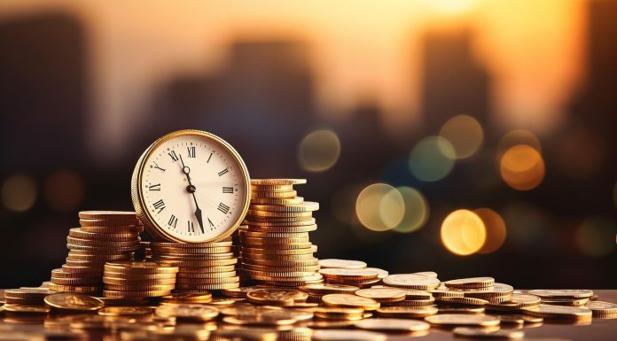 Ceasurile vintage de lux ajung la topit în urma prețului record la aur. Ce mărci își păstrează însă valoarea peste aur