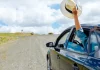 România are a doua cea mai mare scădere a turiștilor în UE. Ce arată datele Eurostat