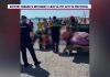 Care a fost cauza morții turistului german care a intrat în apa mării la Mamaia. Apropiații spun că știa să înoate