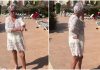 O femeie a plătit 4.000 de lire pentru o vacanță în Tunisia, dar a avut parte de un șoc la hotel: „Nu rezervam dacă știam”