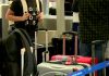 Un profesor a mințit că e bolnav pentru a pleca la o petrecere a burlacilor în Portugalia. Cum s-a dat de gol
