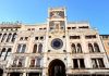 Orașul turistic în care primarul vrea să „umfle” taxa de intrare: „Să o majorăm la 50 de euro în anumite zile”