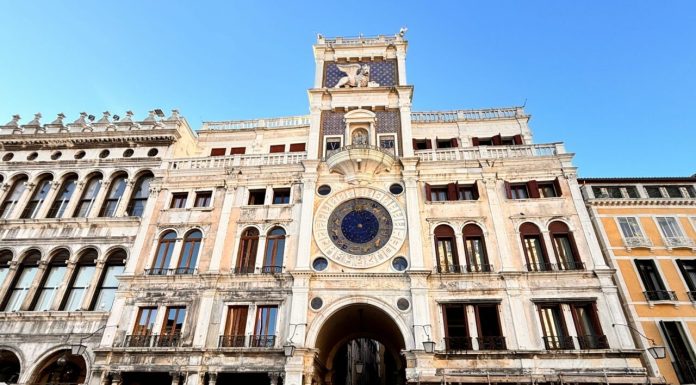 Orașul turistic în care primarul vrea să „umfle” taxa de intrare: „Să o majorăm la 50 de euro în anumite zile”