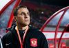 Cupa Mondială 2026: Fabbio Cannavaro îl laudă pe Cristiano Ronaldo – „Dacă îi dai un centimetru în careu, eşti mort”