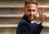 Neymar nu va juca în al doilea meci al Braziliei la Cupa Mondială, din cauza accidentării la gambă