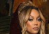 Tyra Banks dă în judecată Netflix și acuză: „Documentarul despre America’s Next Top Model este o fabricație completă”