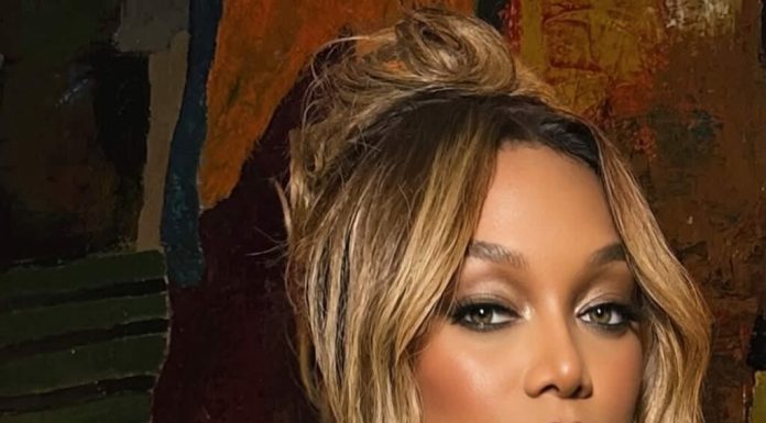 Tyra Banks dă în judecată Netflix și acuză: „Documentarul despre America’s Next Top Model este o fabricație completă”