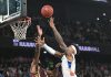 EuroCup se extinde la 32 de echipe din sezonul 2026-2027. U-BT Cluj, trei ani la rând în sferturi