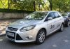 Uber se extinde într-un nou oraș din România. Aplicația devine disponibilă și în Alexandria