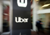Uber reduce cu aproape un sfert personalul din departamentul de resurse umane şi recrutare