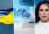 Kievul reacționează dur după ce SUA au dezvăluit mai multe documente secrete despre biolaboratoarele din Ucraina