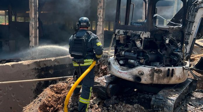 Atac sângeros al Rusiei în Ucraina. Cel puţin nouă oameni au fost uciși, iar alți peste 30 sunt răniţi
