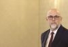 Kelemen Hunor, după consultări: „Sunt trei variante pentru formarea Guvernului.” Scenariile prezentate de președintele UDMR