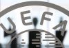 Fotbal: În pericol să fie exclusă din Liga Europa, Olympique Marseille a fost iertată de UEFA pentru sezonul viitor