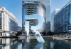 Revolut pregătește o vânzare secundară de acțiuni care ar evalua banca digitală la 115 miliarde de dolari