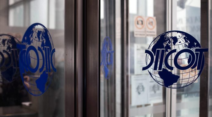Un bărbat a fost reținut și zeci de kilograme de droguri au fost capturate în județul Teleorman. Ce au descoperit procurorii DIICOT