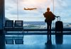 Alertă pe aeroporturile din Europa. Se așteaptă până la 3 ore și jumătate. Ce recomandă companiile aeriene