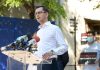 Un fost vicepreședinte PNL intervine în războiul din partid. „PNL e într-un soi de sindrom Stockholm bolojanist”