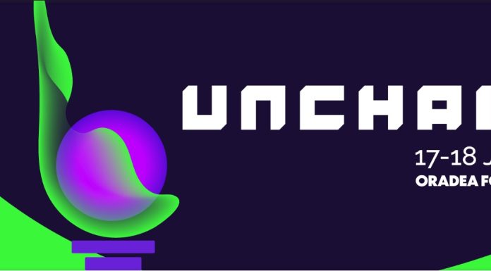 Diana Stetiu, avocat specializat în reglementări financiare, participă la UNCHAIN Fintech Festival 2026